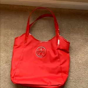 Tory Burch handbag